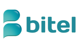 bitel