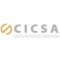 cicsa