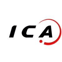 ica