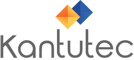 kantutec