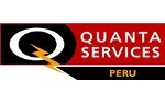 quanta