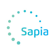 sapia