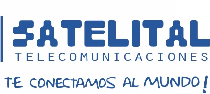 satelital