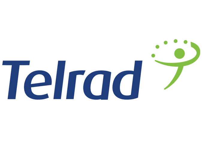 telrad