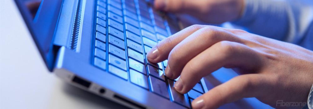 Vive la mejor experiencia en internet